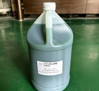 CY-FG190水性离型剂