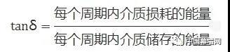微信图片_20200323100624
