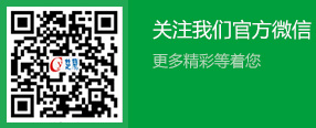 有机硅离型剂,有机硅助剂,有机硅成品
