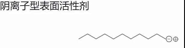 微信图片_20211117111540.jpg