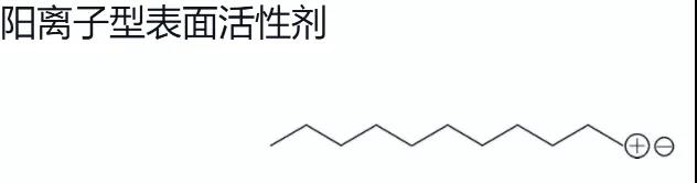 微信图片_20211117111542.jpg