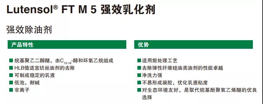 微信图片_20211117111557.jpg