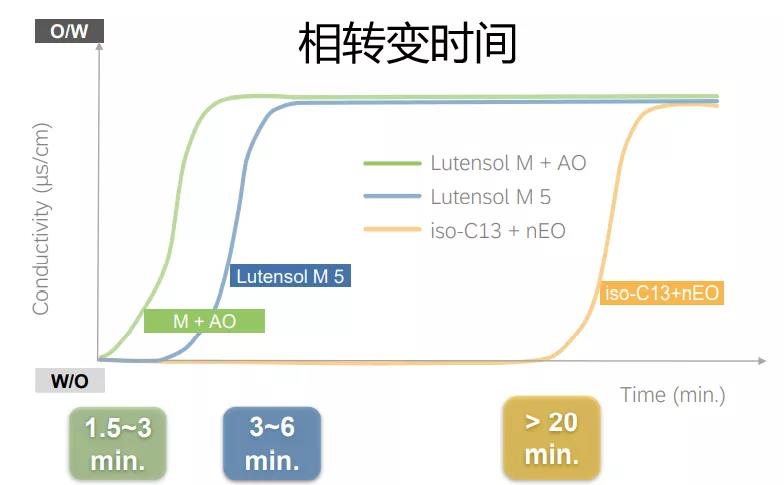 微信图片_20211117111610.jpg