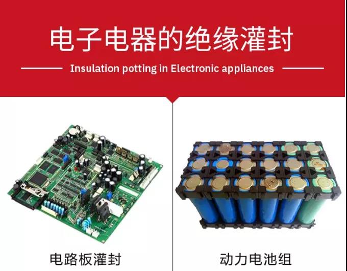 点击打开原图 微信图片_20220110135348
