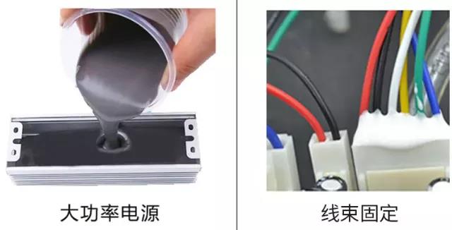 点击打开原图 微信图片_20220110135423