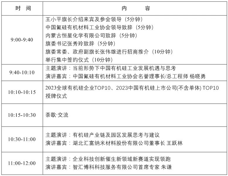点击打开原图